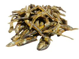 psia-karma-szprotka-baltycka-suszona-100g