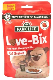 park-life-love-bix-red-berries-100-g-serduszkowe-ciasteczka-dla-psa