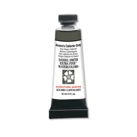 akwarela-farba-daniel-smith-extra-fine-alvaro-s-caliente-grey-15ml
