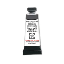 farba-akwarelowa-daniel-smith-extra-fine-alvaro-s-fresco-grey-15ml