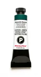 akwarela-farba-daniel-smith-extra-fine-amazonite-genuine-primatek-15ml