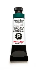 akwarela-farba-daniel-smith-extra-fine-amazonite-genuine-primatek-15ml