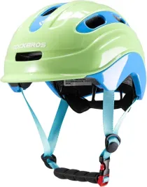 kask-rowerowy-rockbros-dzieciecy-mlodziez-6-18lat-ochrona-004-54-58cm-lk-23
