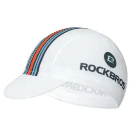 czapka-na-rower-pod-kask-rockbros-uniw-mz10022