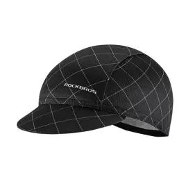 czapka-rowerowa-biegowa-rockbros-lekka-mz10011