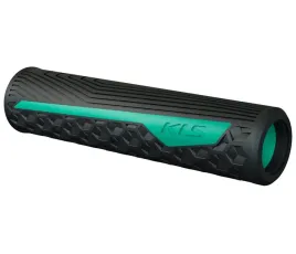 chwyty-rowerowe-gripy-kellys-130mm-ergonomiczne-advancer-020-turquise