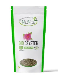 czystek-suszony-bio-pociety-ekologiczny-naturalny-herbata-500g-natvita