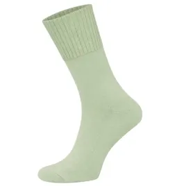 skarpetki-todo-pressure-free-frotte-bezuciskowe-39-42-oliwkowe