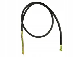 bulawa-do-wibratora-4m-x-38mm