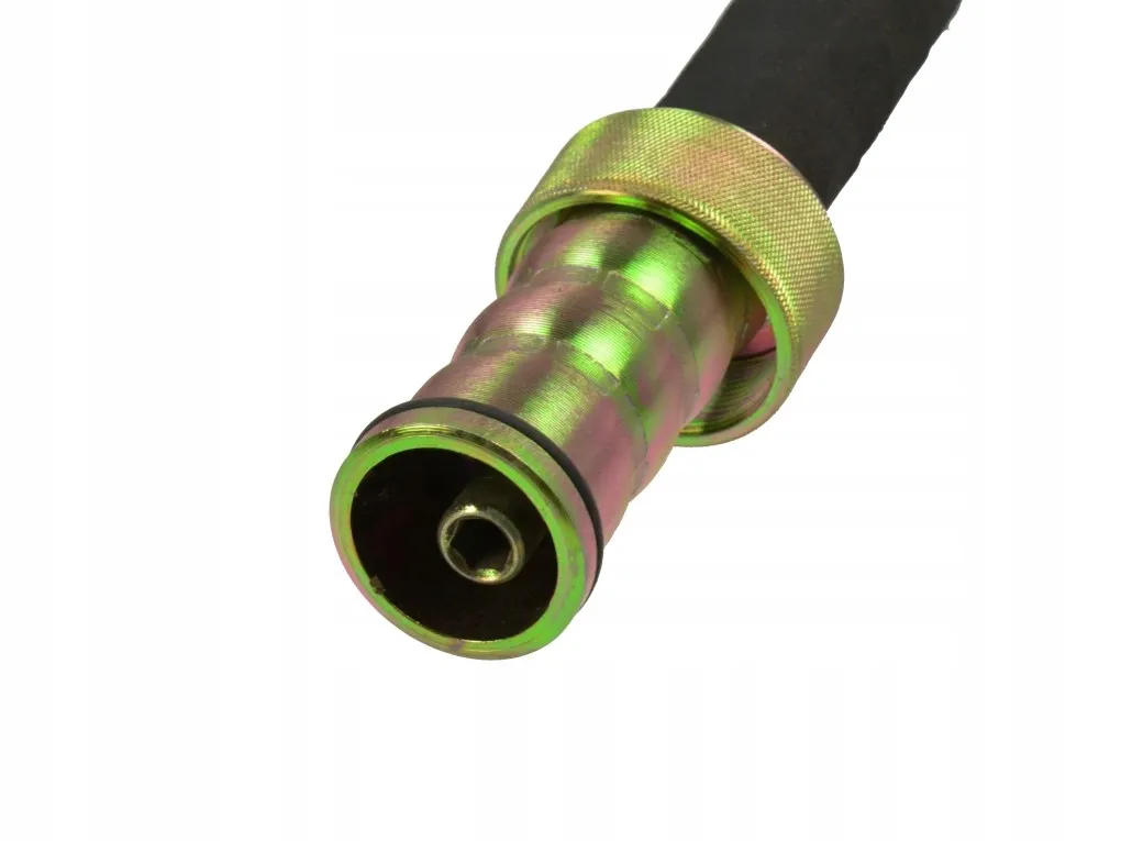 bulawa-do-wibratora-4m-x-38mm-stan-nowy