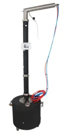 destylator-elektryczny-aabratek-zbiornik-60l-termometr-wifi