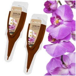 biopon-eliksir-serum-do-storczykow-organiczne-nawoz-organiczny-kpl-2-szt