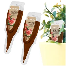 biopon-eliksir-serum-do-roslin-doniczkowych-organiczny-kpl-2x40-ml