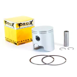tlok-2t-prox-ktm-exc-300-96-03-wysoka-trwalosc-i-odpornosc-na-71-96mm