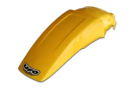 ufo-blotnik-tyl-suzuki-rm-125-250-89-92-kolor-zolty