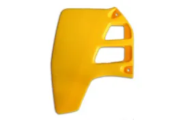 ufo-oslony-chlodnicy-suzuki-rm-125-89-91-kolor-zolty