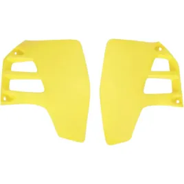 ufo-oslony-chlodnicy-suzuki-rm-125-92-rm-250-89-92-kolor-zolty