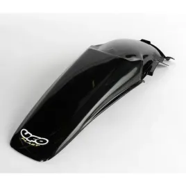 ufo-blotnik-tyl-suzuki-rm-125-250-93-95-kolor-czarny