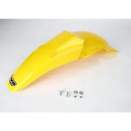 ufo-blotnik-tyl-suzuki-rm-125-250-93-95-kolor-zolty