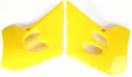 ufo-oslony-chlodnicy-suzuki-rm-125-250-93-95-kolor-zolty