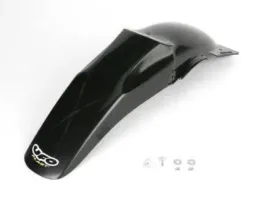 ufo-blotnik-tyl-suzuki-rm-125-250-96-00-kolor-czarny