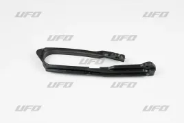 slizg-lancucha-do-suzuki-rm-125-250-96-98-ufo-czarny-plastikowy