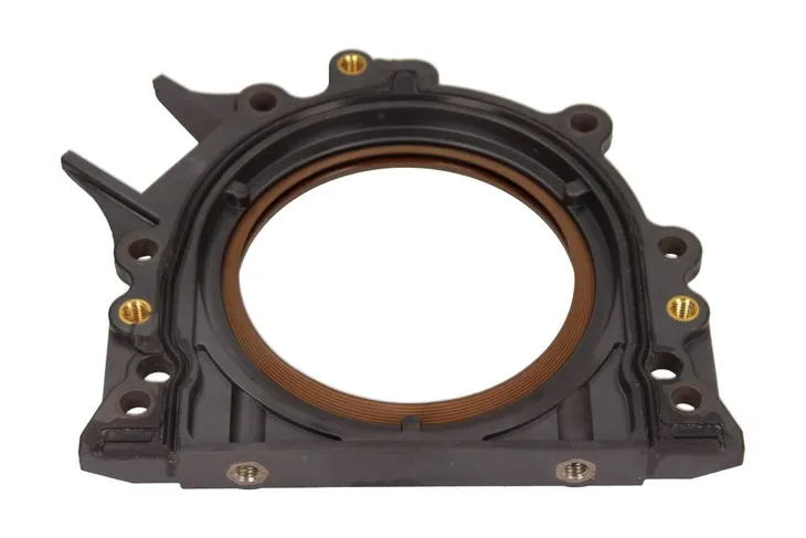maxgear-simering-vw-tyl-walu-golf-4-5-a3-99-