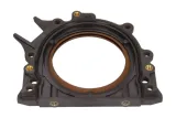 maxgear-simering-vw-tyl-walu-golf-4-5-a3-99-