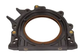 maxgear-simering-vw-tyl-walu-golf-4-5-a3-99-