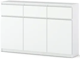 komoda-szafka-z-szufladami-do-salonu-biala-duza-rtv-wysoka-nowoczesna-150cm