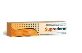 s-lab-suproderm-krem-28g-d-pantenol-alantoina-miod-manuka-regeneracja