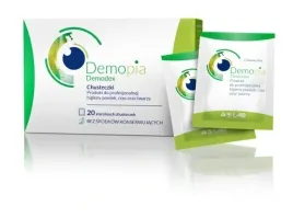 demopia-chusteczki-sterylne-do-higieny-powiek-rzes-i-twarzy-20szt