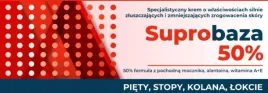 suprobaza-50percent-30g-krem-nawilzajacy-do-twarzy-ciala-slab-mocznik-alantoina