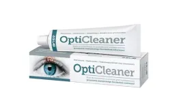 masc-do-pielegnacji-skory-powiek-na-jeczmien-opticleaner-15g-slab