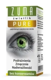 zuma-swietlik-pure-lagodzace-krople-do-oczu-10-ml-podraznienie-zmeczenie
