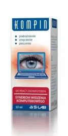 kompin-do-pracy-z-komputerem-krople-do-oczu-10ml-s-lab-pieczenie-zmeczenie