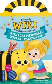 wiki-i-jej-pierwsze-wielkie-pakowanie-milena-deptuch-peszek