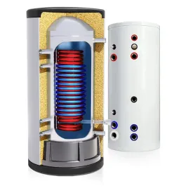 zasobnik-cwu-150l-nierdzewny-2-wezownice-06-16-m-zbiornik-bojler