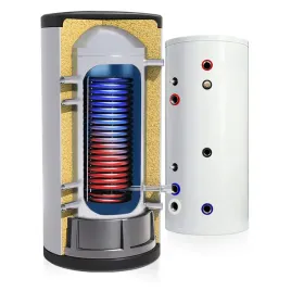 zasobnik-cwu-350l-nierdzewny-z-wezownica-4-m-bojler-zbiornik-bufor