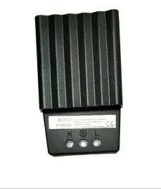 grzalka-ogrzewacz-do-szafy-rack-din-50w-230v-ft151-50