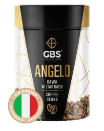 gbs-angelo-kawa-w-ziarnach-gbs-ziarnista-og-crema-600g