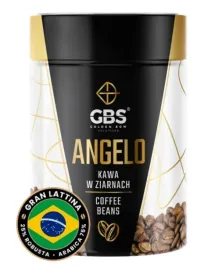 gbs-angelo-kawa-w-ziarnach-gbs-ziarnista-gran-latina-600g