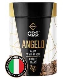 gbs-angelo-kawa-palona-w-ziarnach-italiano-600g