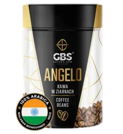 gbs-angelo-kawa-w-ziarnach-gbs-ziarnista-arabica-600g