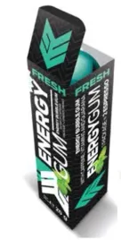 energy-gum-guma-energetyczna-z-cofeina-mietowa