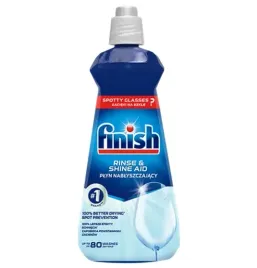 nablyszczacz-do-zmywarki-finish-400ml