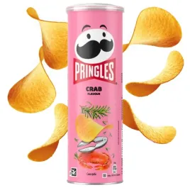 chipsy-pringles-crab-flavour-165g-krab-z-przyprawami