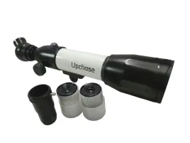 teleskop-dla-poczatkujacych-upchaze-f36050m-20x-30x-40x