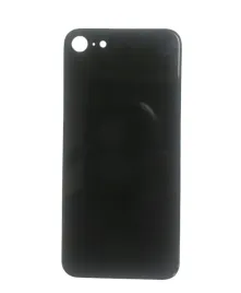 etui-plecki-do-apple-iphone-7-8-se-2020-se-2022-czarne