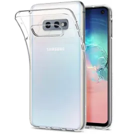 etui-plecki-do-samsung-galaxy-galaxy-s10e-bezbarwne